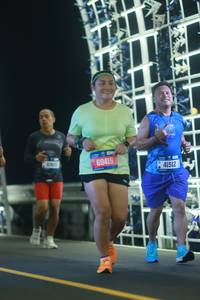 BIB: 4060, 69415, 41512
                            <button type="button" onclick="openModal(20778015)" class="btn btn-primary btn-sm float-right btn-popup" data-toggle="modal" data-target=".modal-high-quality">
                        <i class="fas fa-shopping-cart"></i> Add to Cart
                    </button>
                                            <button type="button" onclick="isThisMe(20778015, true)" class="btn btn-success btn-sm float-right btn-popup btn-isme hidden" data-toggle="tooltip" data-placement="bottom" title="นี่คือรูปของคุณใช่ไหม คลิกที่นี่เพื่อเอาเข้าอัลบั้ม">
                        <i class="fas fa-plus"></i> Add to album
                    </button>
                    <button type="button" onclick="isThisMe(20778015, false)" class="btn btn-warning btn-sm float-right btn-popup btn-isnotme hidden">
                        <i class="fas fa-ban"></i> Remove from album
                    </button>